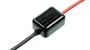 motogadget mo.Flash, digitales Blinkrelais Produktbild-Vorschau 1