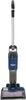 A vacuum cleaner is shown against a white background. Podgląd zdjęcia produktu
