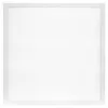 LED svítidlo RIVI 60 x 60 cm, 40 W, teplá-studená bílá, stmívatelné s ovladačem Produktbild-Vorschau