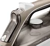 ROWENTA Dampfbügeleisen Effective DX1635 weiß/kupfer Produktbild-Vorschau 21