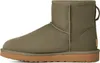 scarpe UGG 1016222MSSGR Anteprima dell’immagine prodotto 3