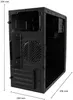 LC-Power LC-2015MB-ON Produktbild-Vorschau 6
