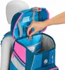 Step by Step Set cartable SPACE Dolphin Pippa 5 pièces Voir les images du produit 7