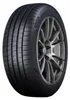 Goodyear So car-tyres Eagle F1 Asymmetric 6 ( 225/45 R18 Anteprima dell’immagine prodotto 5