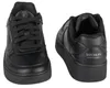 Skechers Sport Court 2.0 - Core Essential 185160-BBK, Productafbeelding-voorbeeld 5