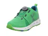 Vado Jungen Halbschuhe 10757-33, 10757-34, 10757-35, Produktbild-Vorschau 14