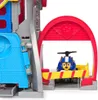PAW Patrol Air Rescue Pup Squad Adventure Bay Airport, Podgląd zdjęcia produktu 20