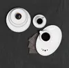 Seltmann Weiden Lido Black Line Espressotasse 0,09 l + Produktbild-Vorschau 2