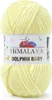 Himalaya Dolphin BABY (100g/120m) H 80302 hellgelb Produktbild-Vorschau 2