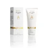Yes For Lov Gel idratante e riscaldante, 100ml Anteprima dell’immagine prodotto 2
