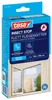 tesa Moustiquaire STANDARD pour fenêtres, 1,10 m x 1,30 m Voir les images du produit 18