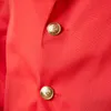 dressforfun® Herrenkostüm Schneidiger Zirkusdirektor Produktbild-Vorschau 9
