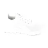 Puma Sneaker 'Anzarun Lite' puma white/puma white, Neutral Produktbild-Vorschau 76