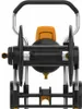 Fiskars Schlauchwagen Waterwheel XL manuell, leer Produktbild-Vorschau 7