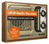 Kit radio VHF Franzis Anteprima dell’immagine prodotto 2