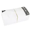 PAPSTAR  14234 PAPSTAR Bistroservietten, 330 x 330 mm, Anteprima dell’immagine prodotto 3