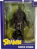 McFarlane Toys 90143, Sammelfigur, Comics Produktbild-Vorschau 14