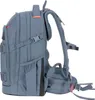 Lässig Schulrucksack Bold origin, blue Produktbild-Vorschau 2