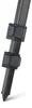 Sänger ANACONDA Black Barrier Rod Pod Produktbild-Vorschau 4