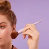 Essence: Pinceles para colorete e iluminador Vista previa de la imagen del producto 5