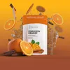 Zázračné špáradlo na zuby Cinnamon-Orange Refill Pack 100 Náhľad obrázku produktu 8