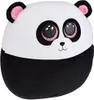 Ty Bamboo Panda Kissen 0 0 STK Anteprima dell’immagine prodotto 3