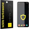 Szkło hartowane SPACECASE Glass 2.5D do Redmi Note 14 5G / Podgląd zdjęcia produktu 1
