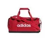 adidas Tasche Linear Duffel Bag  S 0 Produktbild-Vorschau 9