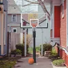 Prosport Panier de basket In-Ground 2.3-3.05m Voir les images du produit 2