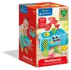 Clementoni 17042, 0,8 lat(a), Plastik, Wielobarwny Podgląd zdjęcia produktu 21