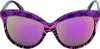 Italia Independent Sonnenbrille I I MOD. 0092 INDIAN MIX Produktbild-Vorschau 5