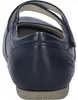 Josef Seibel Chaussures Fiona 72, 87272971530 Voir les images du produit 9