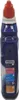Sagrotan WC-Reiniger Ozeanfrische 3257827 750ml Produktbild-Vorschau 15