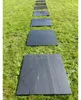 Trittplatte Quadratisch 50x50 Produktbild-Vorschau 4