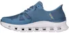 Skechers Slip-Ins: Glide-Step Pro  Sneakers Laag - Licht Voir les images du produit 10