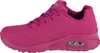 Skechers Uno - Stand on Air magenta 38,5 Produktbild-Vorschau 9