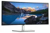 DELL UltraSharp U3425WE écran d'ordinateur 86,7 cm (34,1") Voir les images du produit 4