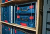 Koffersysteem L-BOXX, constructierack voor professionals, Productafbeelding-voorbeeld 4