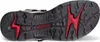 Ecco Offroad 069563 02244-Titanium EU 40 Náhled obrázku produktu 4