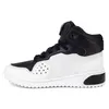 Geox Schuhe JR Xled Boy, J947QA0BCBUC0404, Größe: 35 Produktbild-Vorschau 3