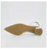 Paul Green Pumps Pumps Glattleder Produktbild-Vorschau 7