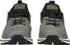 Dockers by Gerli Sneaker Grün Produktbild-Vorschau 19