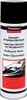 A can of automotive glass cleaner. Anteprima dell’immagine prodotto