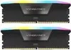 Corsair Vengeance RGB - DDR5 - Kit - 32 GB: 2 x 16 GB Náhľad obrázku produktu 19