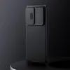 Handyhülle für Galaxy A57 5G, Nillkin CamShield Pro, Produktbild-Vorschau 7