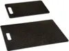 Kit Planches Découper Noires Hygiène Et Durabilité - Five Voir les images du produit 5