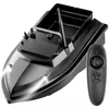 Futterboot iUni V050, 500m, 2kg, 12000mAh, 10km/h Produktbild-Vorschau 11