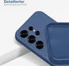 Hülle für Samsung Galaxy S26 Ultra Case Cover Bumper Produktbild-Vorschau 3