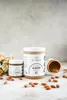 Pi-nuts Mandelpaste 100% - ohne Zusatzstoffe, Produktbild-Vorschau 8