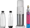 SodaStream, Voda Sparkler bílá, DUO Náhled obrázku produktu 1